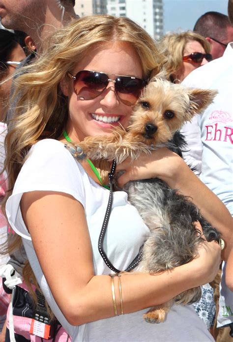 2nd Annual Cosmo Bikini Bash - 101 - Kristin Cavallari Daily - Gallery