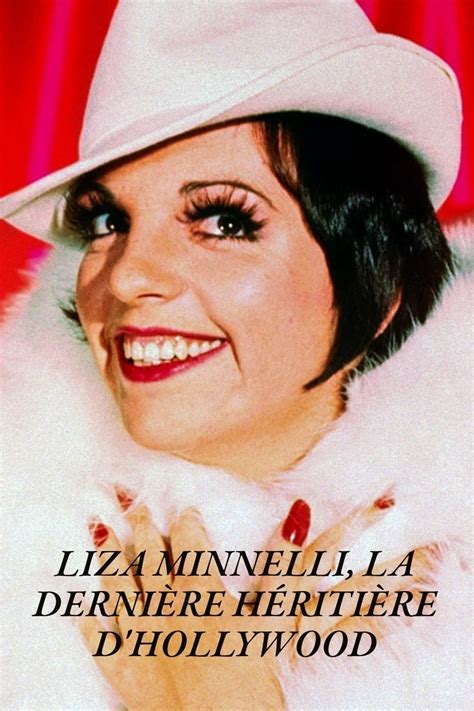 liza minnelli wiki biography age  spouse
