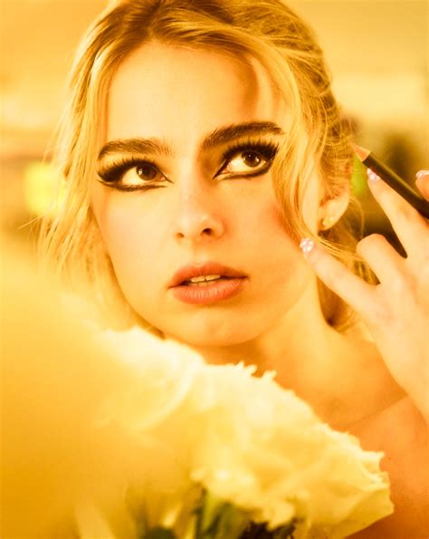 Addison Rae : compte-rendu de son concert au Zénith à Paris