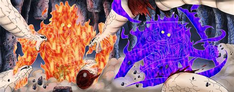 Itachi Uchiha Susanoo Wallpapers - Top Free Itachi Uchiha Susanoo ...