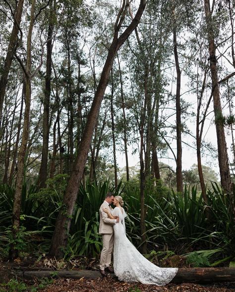 Jess Porter Photography added a... - Jess Porter Photography