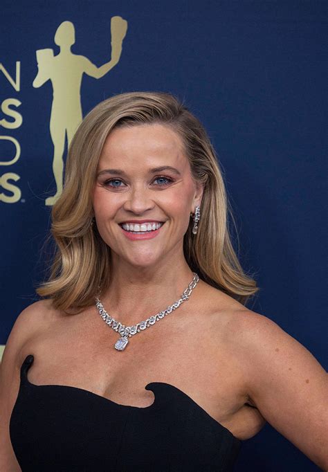 Reese Witherspoon - EmmaShakeela