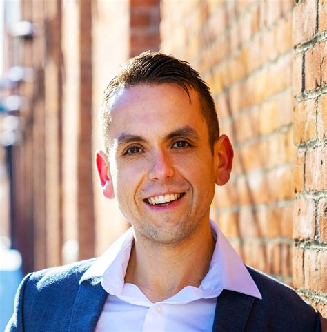 Most people think buying or selling starts with the market. But it