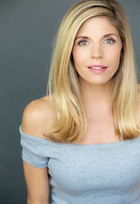 Andrea Bogart Net Worth