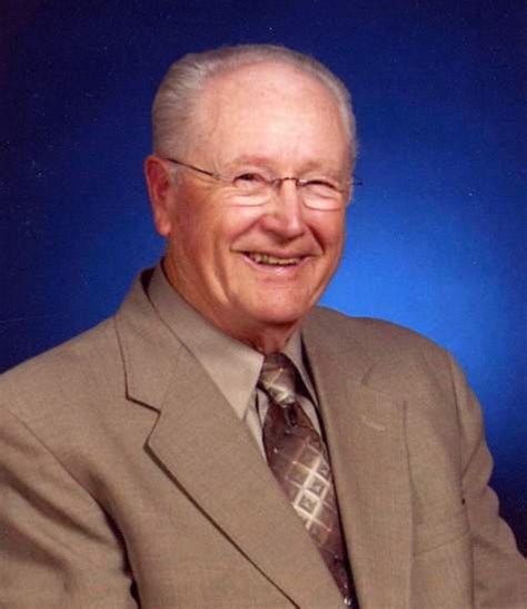 edward schwartz obituary  stevenson funeral homes