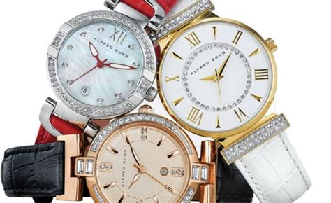 affordable designer watches  trends