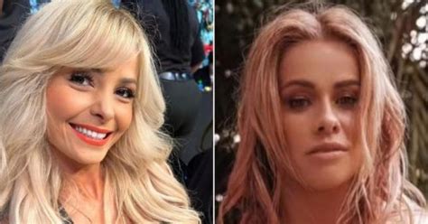 This Paige VanZant Leak Will Leave You Speechless - oz31nb7