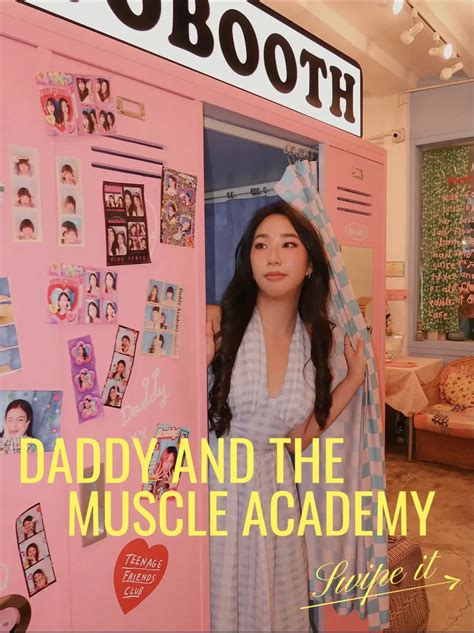 VIRAL THAI Y2K CLOTHING + PHOTO STICKER STORE | Gallery posted by Eve