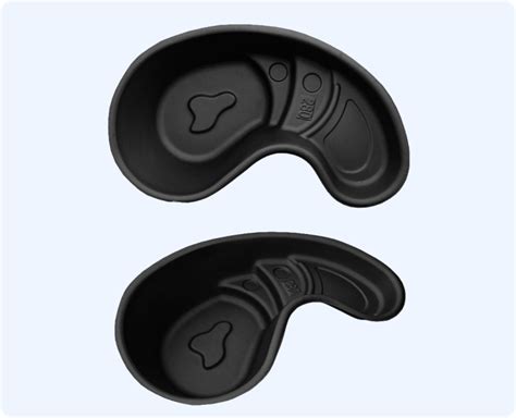 Пруды пластиковые декоративные купить, цена- fishcity