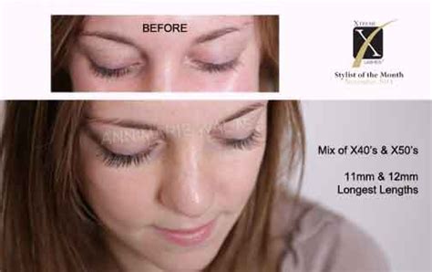 xtreme lashes wwwtheloftsalonstudiocom xtreme lashes lashes lash