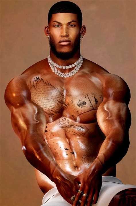 SèQuan (@SayQuanslow_sl) / Twitter