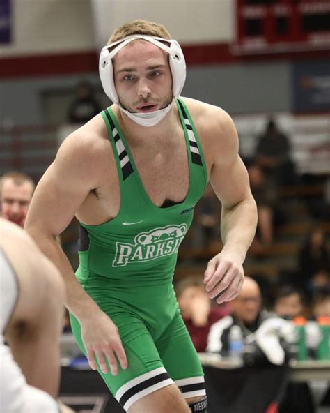 Cayden Henschel (@caydenhenschel) • Instagram photos and videos