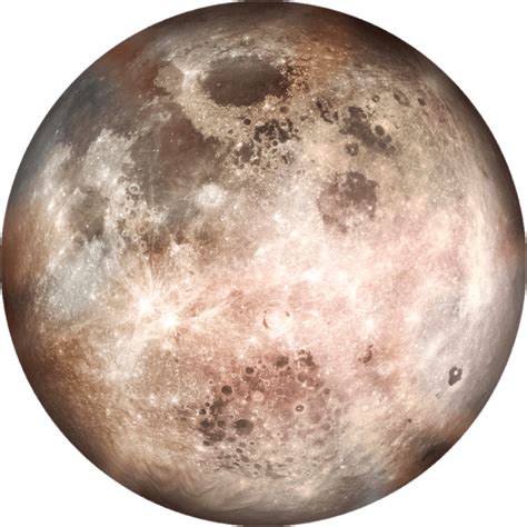 Mooon Marble - Moooi Carpets