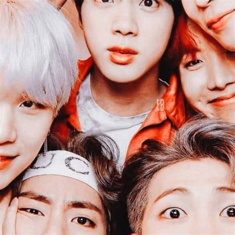 BTS Pic Delight: Unveiling the Behind-the-Scenes Magic