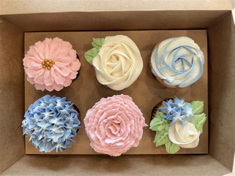 Cakes by Cathy - Cakes by Cathy added a new photo.