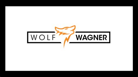 wolf wagner inks exclusives  adult source media socal licensing