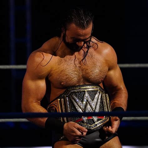 the title really brings out the thickness in drew’s tits 😌🥰 | Scrolller