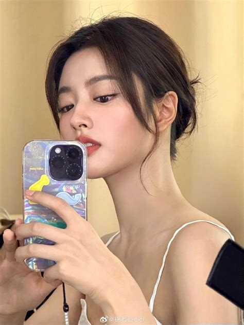 ghim cua tu cam tren xu ruo han tu nhuoc ham song ngu hinh anh
