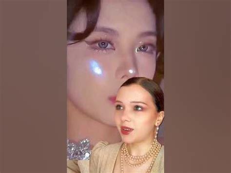 КИТАЙЦЫ ОБМАНЫВАЮТ!😱ЛУННАЯ КОСМЕТИКА🤩 #makeup - YouTube