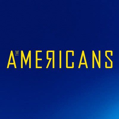 americans  twitter west coast   answer