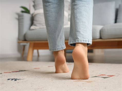Silent Floor, Happy Home: Tackling The Top Squeaky Floor Fixes