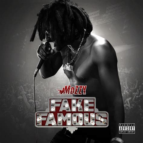 Mozzy – Free Yatta Lyrics | Genius Lyrics