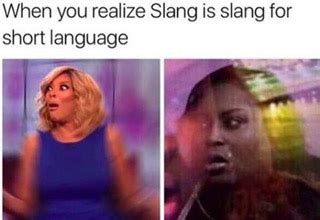 19 Stunning Realizations To Blow Your Mind - Wow Gallery | eBaum's World