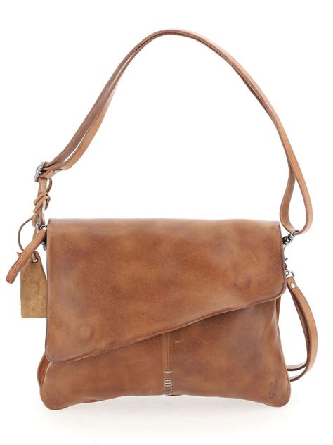 A.S.98 - Fun Fashion Online Boutique