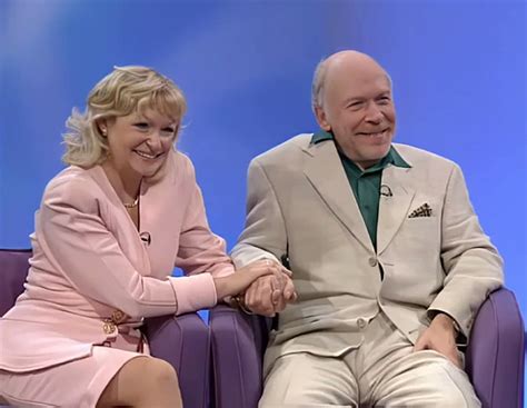 This Is Your Life: Brian Murphy