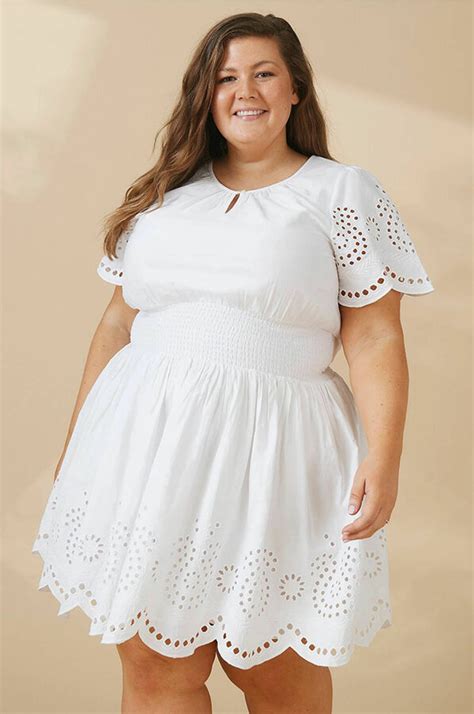 Linda-Marie Nilsson släpper kollektion för Ellos | Femina