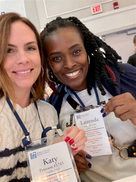 Kathleen Warden on LinkedIn: Yes! We are hiring 🙌
