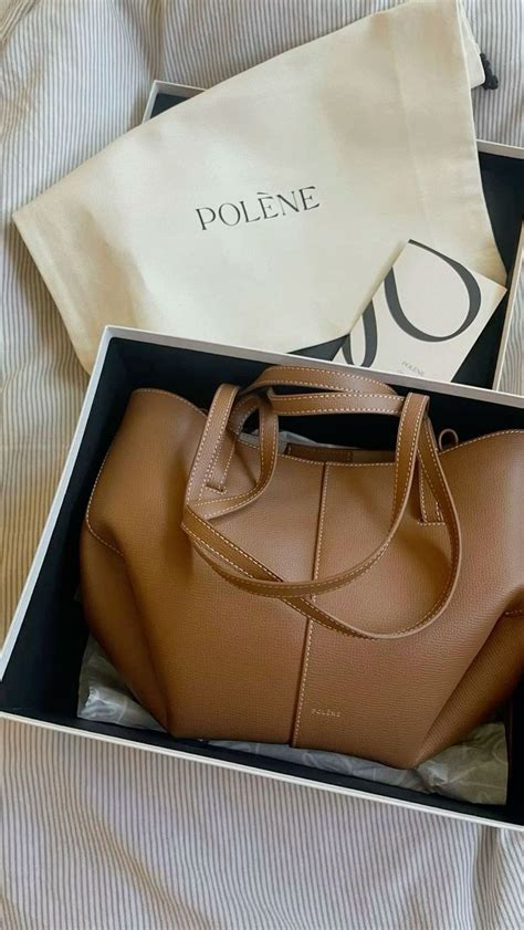 Pin by Agnieszka on torebki in 2024 | Fashion bags, Womens tote bags ...