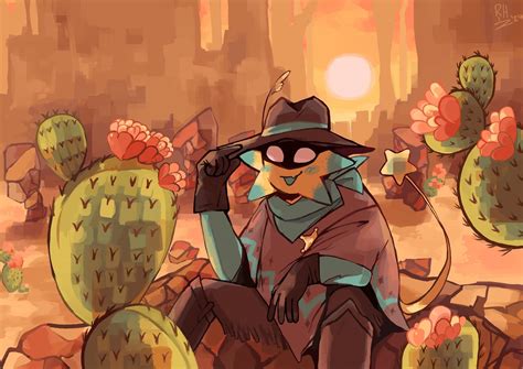 undertale yellow ideas   undertale yellow