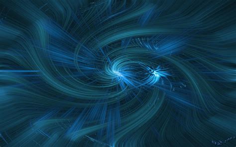 Astral Blue by bignotoriousd1 on DeviantArt