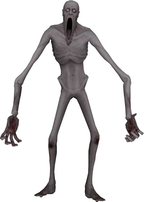 File:SCP-096 Enraged5.png - SCP: Secret Laboratory English Official Wiki