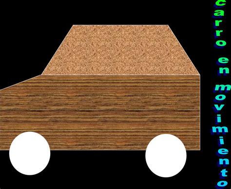 bks julio carro en movimiento