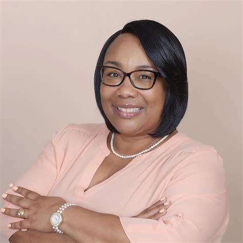 Bernadette Allen Transformative Therapy