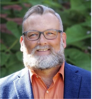 boone county chamber  commerce hires  executive director current