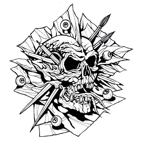 DID YOU KNOW... The cover of RATT's... - And Justice For Art | Facebook