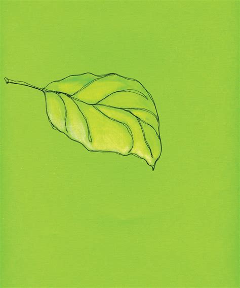 Draw Somethings: May 2010