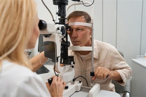 expect   dilated eye exam retina associates  st louis
