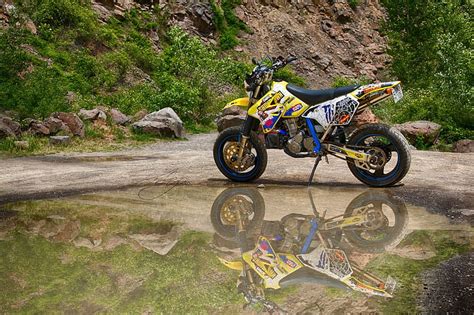 Supermoto 1080P, 2K, 4K, 5K HD wallpapers free download | Wallpaper Flare