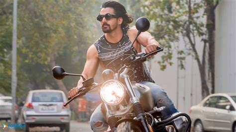 Harshvardhan Rane Wallpapers | harshvardhan-rane-4-3 - Bollywood Hungama