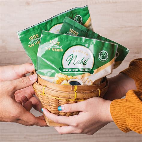 aopolatfngvgwx gkckmgwpavmrqmpmntiamecqws   cxffffff  rj