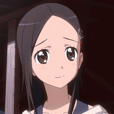 Miyoshi chihiro icon in 2022