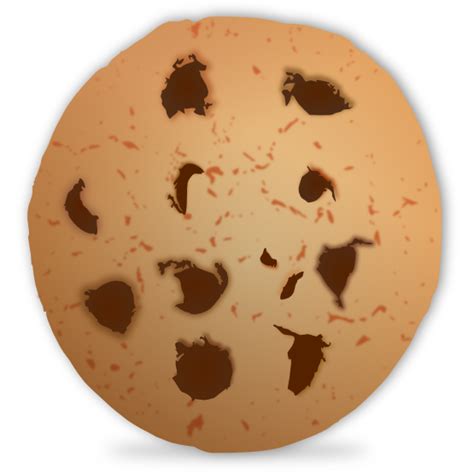 Free Cookie Cliparts Transparent, Download Free Cookie Cliparts ...