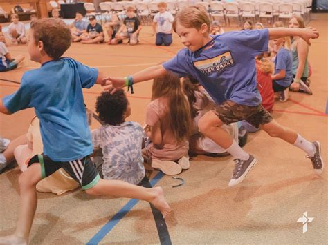 KEPR News Tri-Cities WA: The Impact On Our Community Image 19