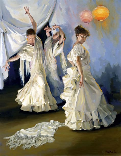 Ricardo Sanz, 1957 | Tutt'Art@ | Masterpieces