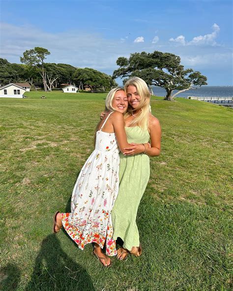 emily hill | happy halloween day 1 | Instagram