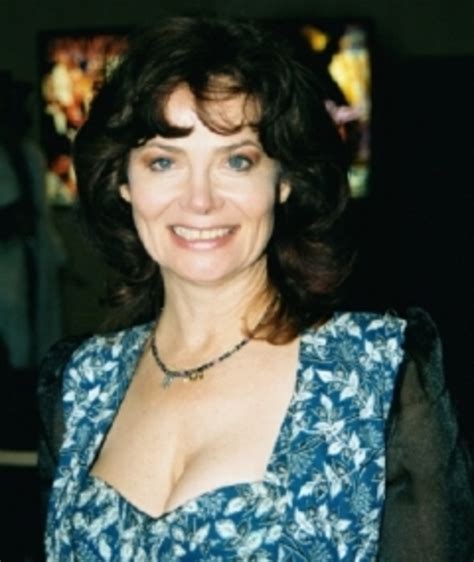 Veronica Hart – Movies, Bio and Lists on MUBI